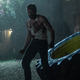 Image for article titled Superhero Movies Aren’t Oscar Worthy Yet, But They Can Be